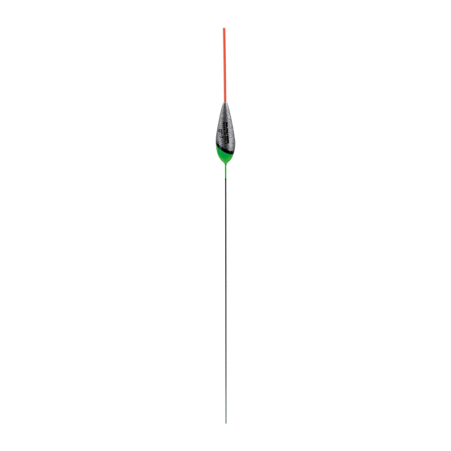 Schwimmer Maver Rebel
