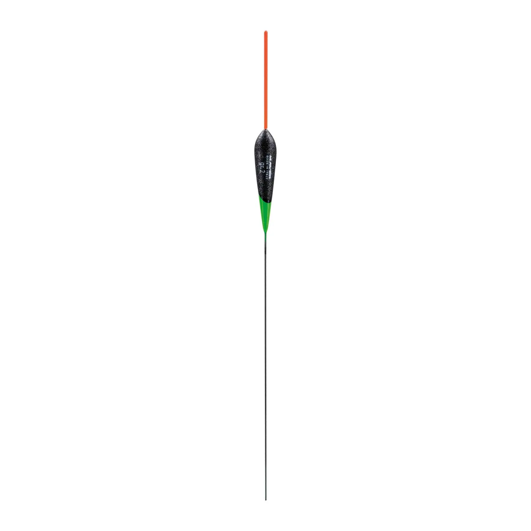 Schwimmer Maver Venus