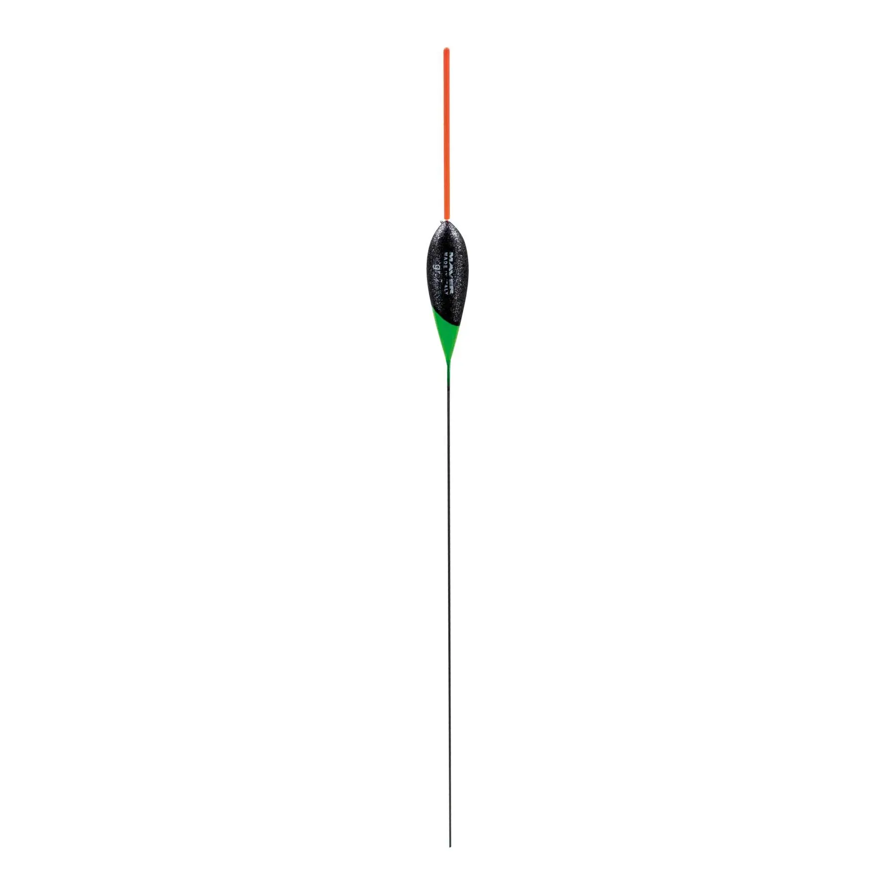 Schwimmer Maver Vix