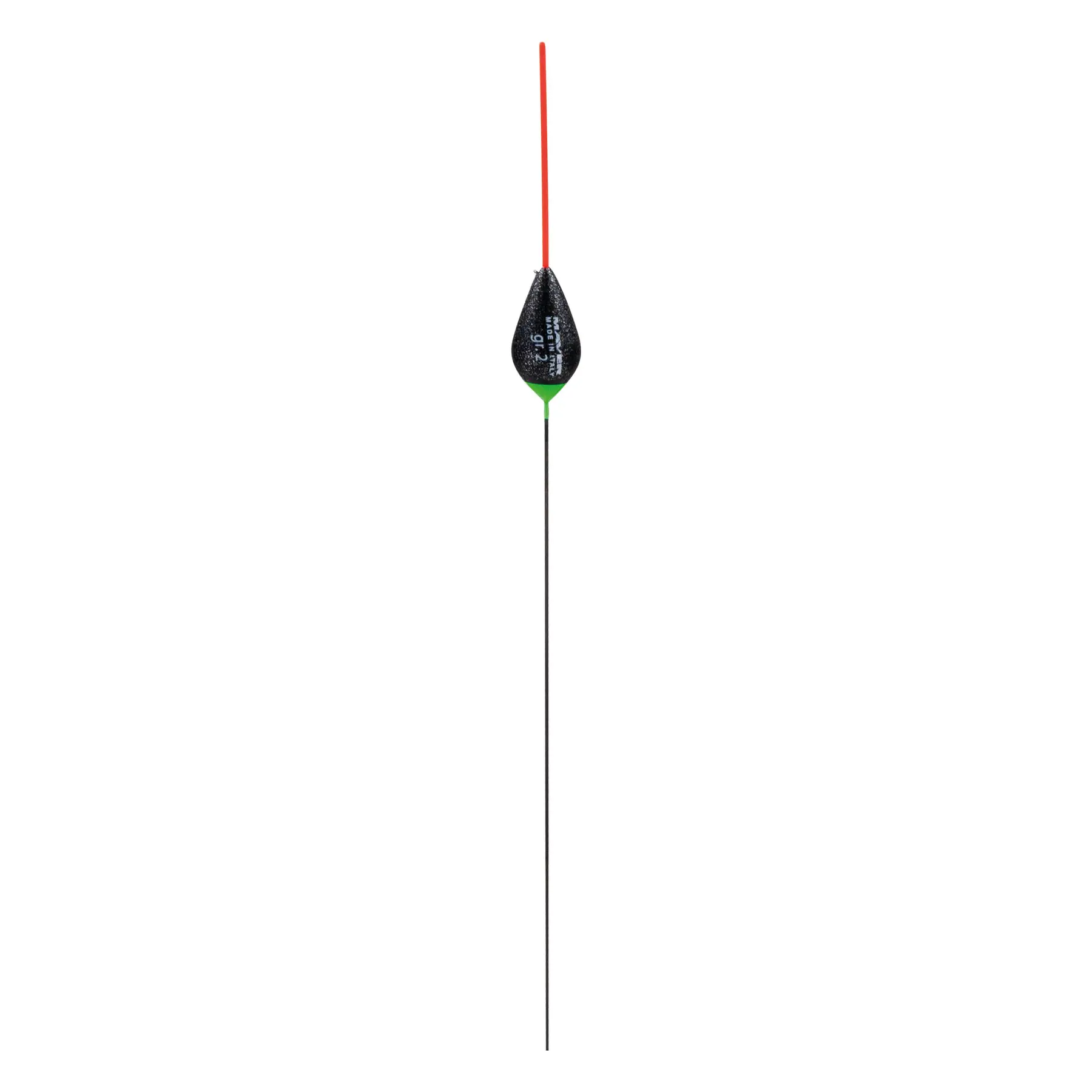 Schwimmer Maver Carbon