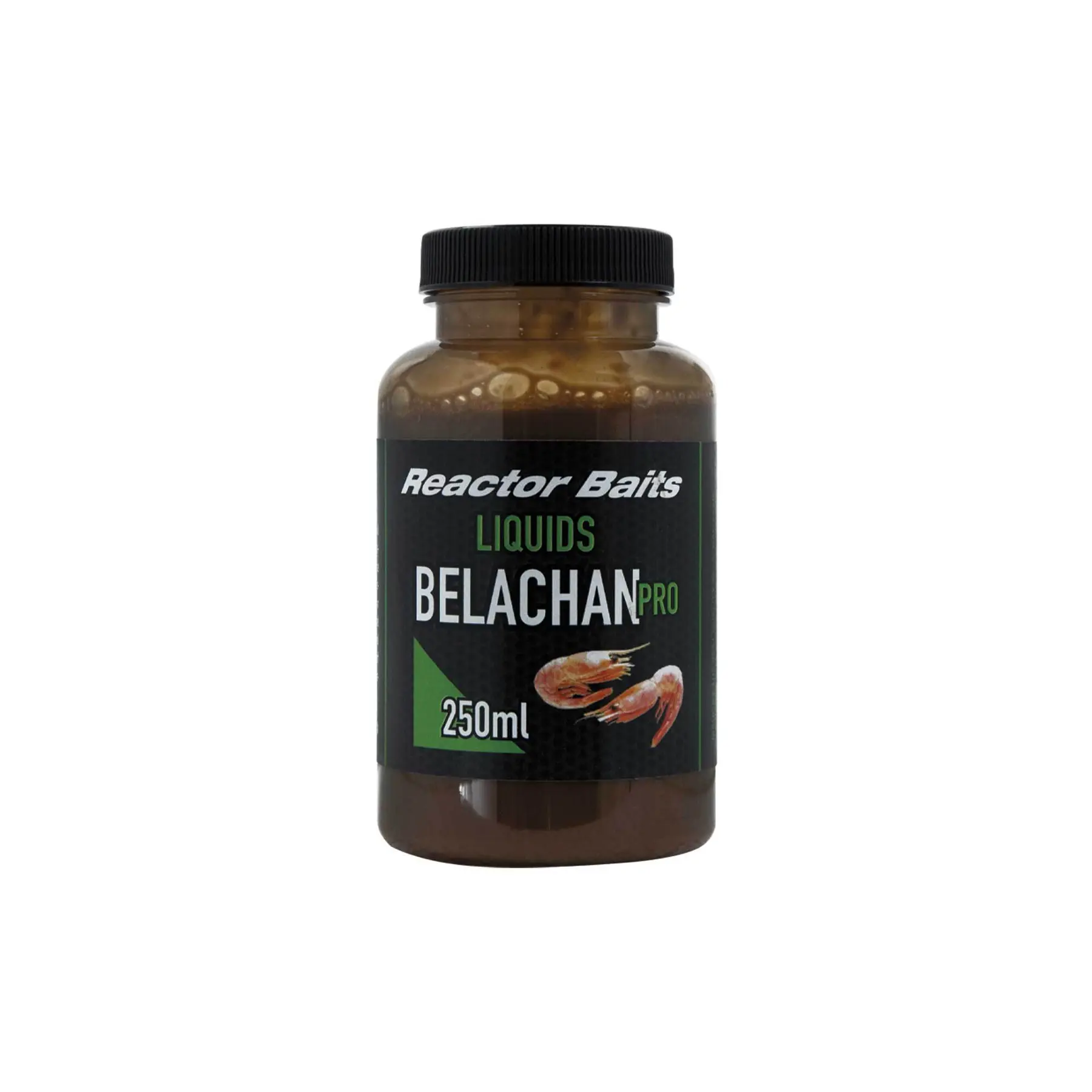 Additiv Köder Karpfen Maver Belachan