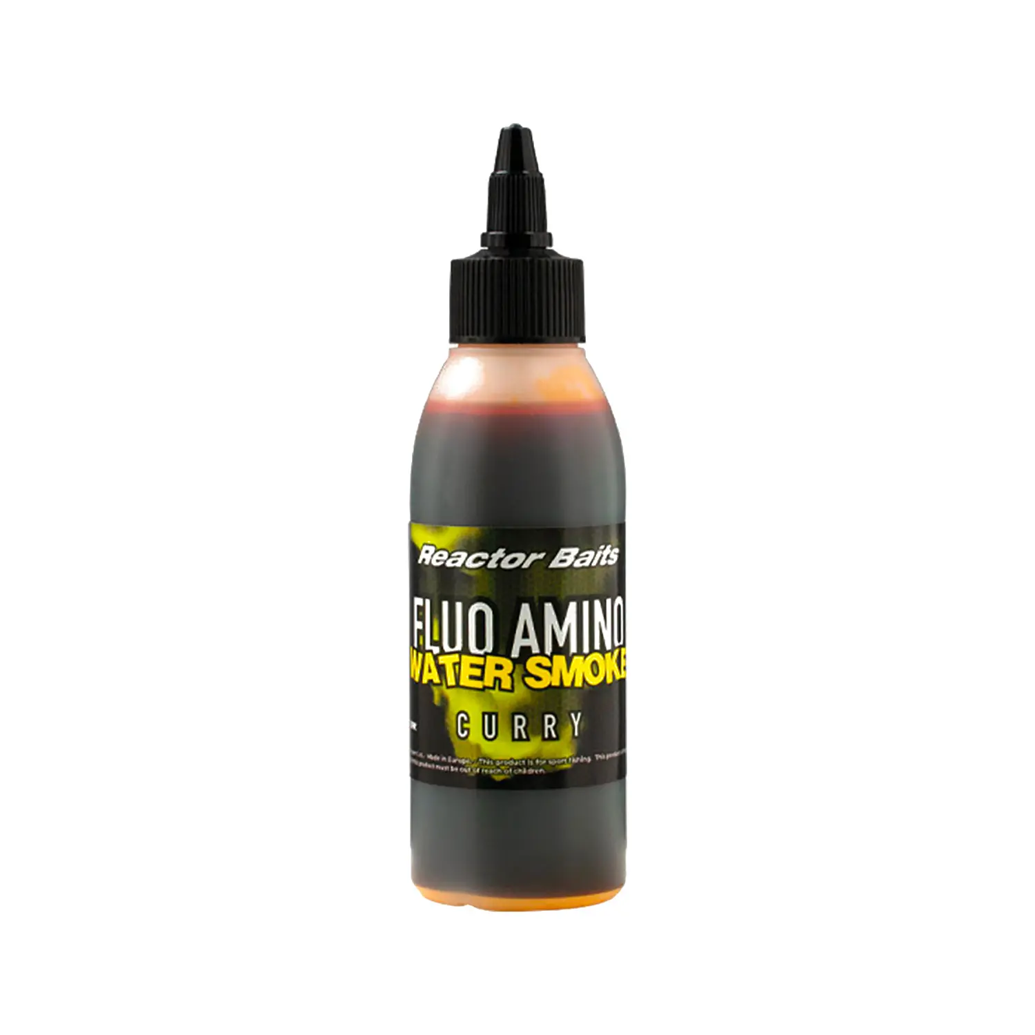 Additiv Karpfenköder Maver Fluo Aminos