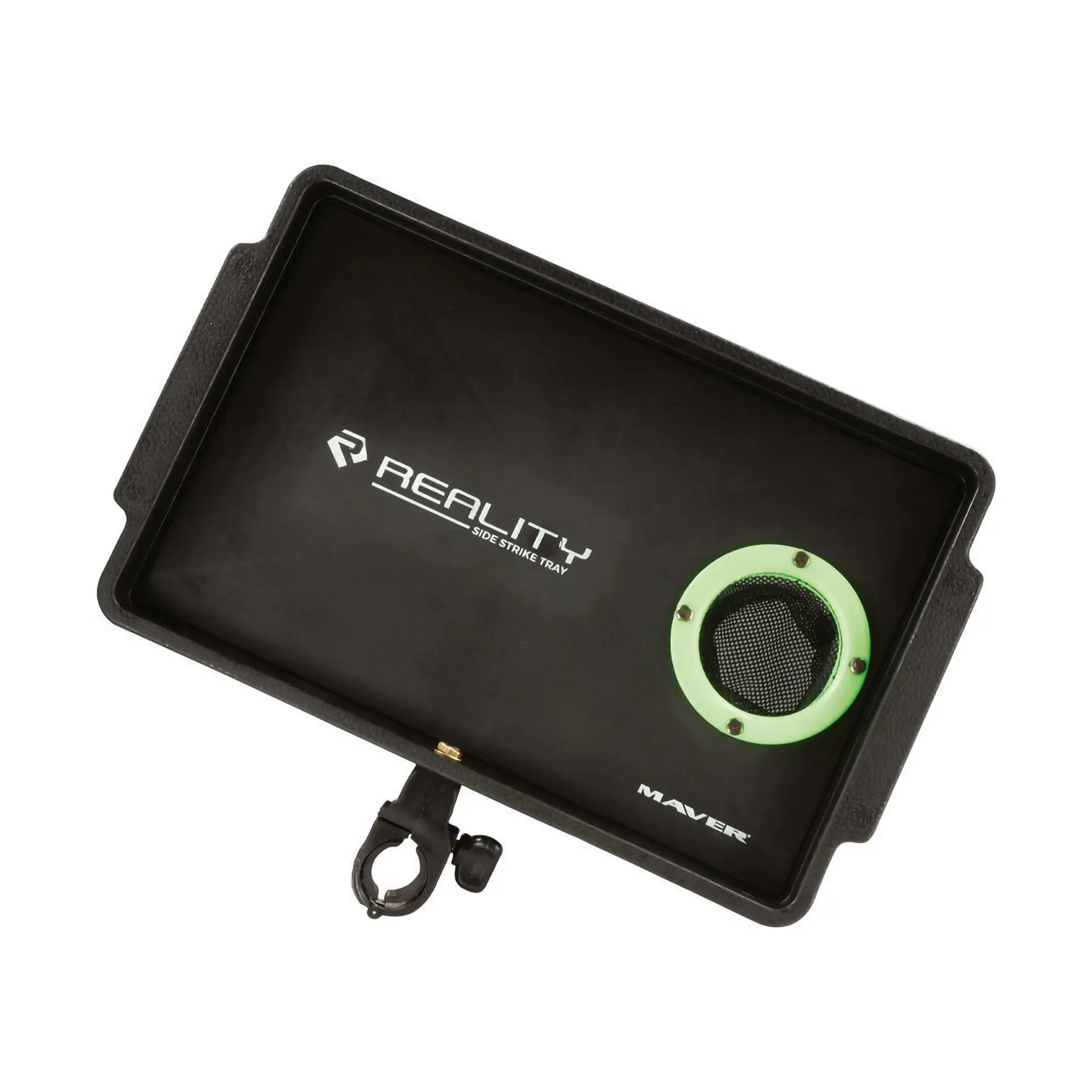 Rutenhalter Maver Reality Tray