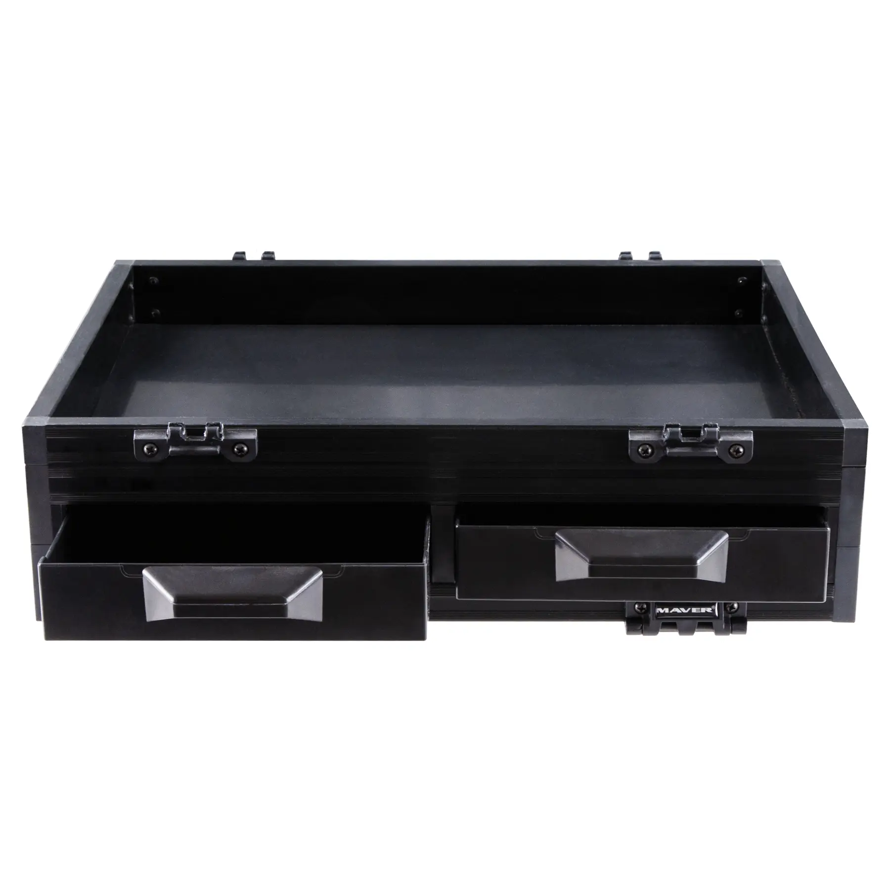 Casier station Maver Reality Drawers