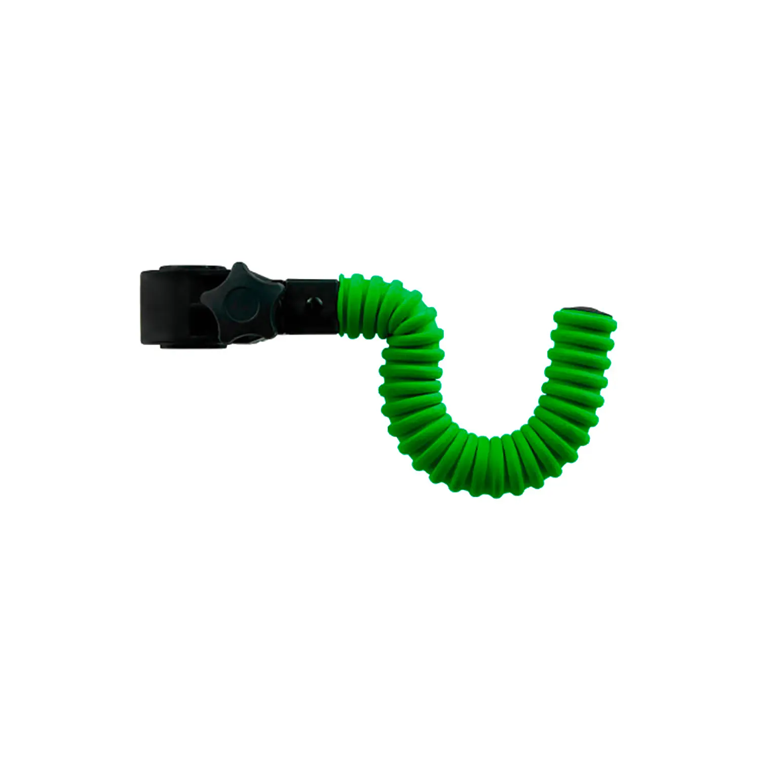 Support für doppelseitige Stockhalter Maver MV-R