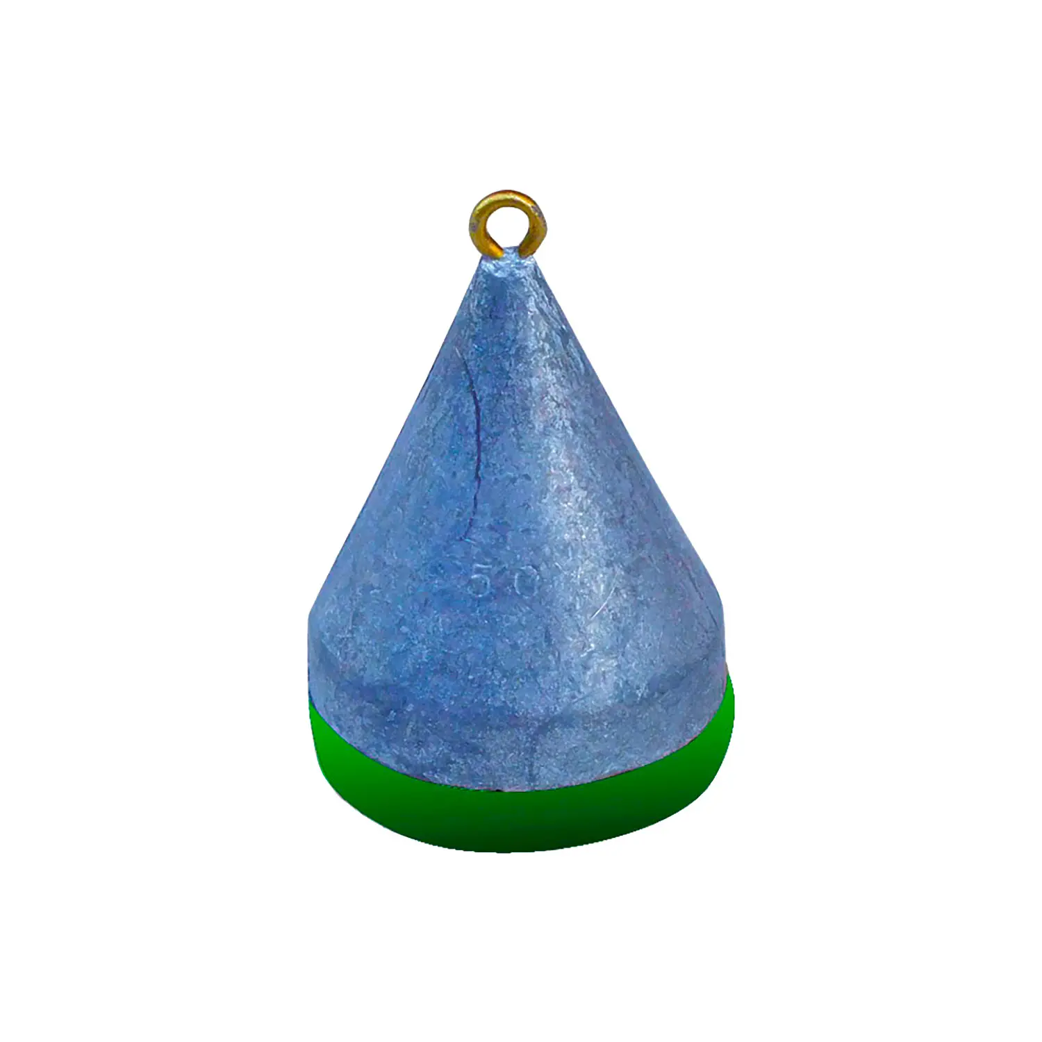 Leads Maver Sonde