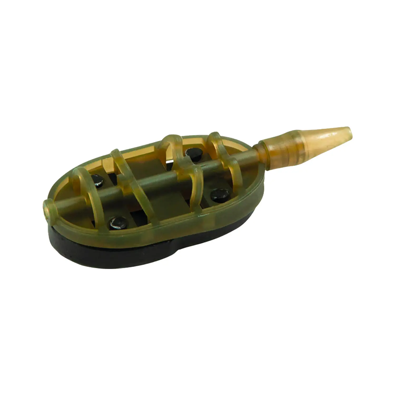 Vishengels accessoires Maver