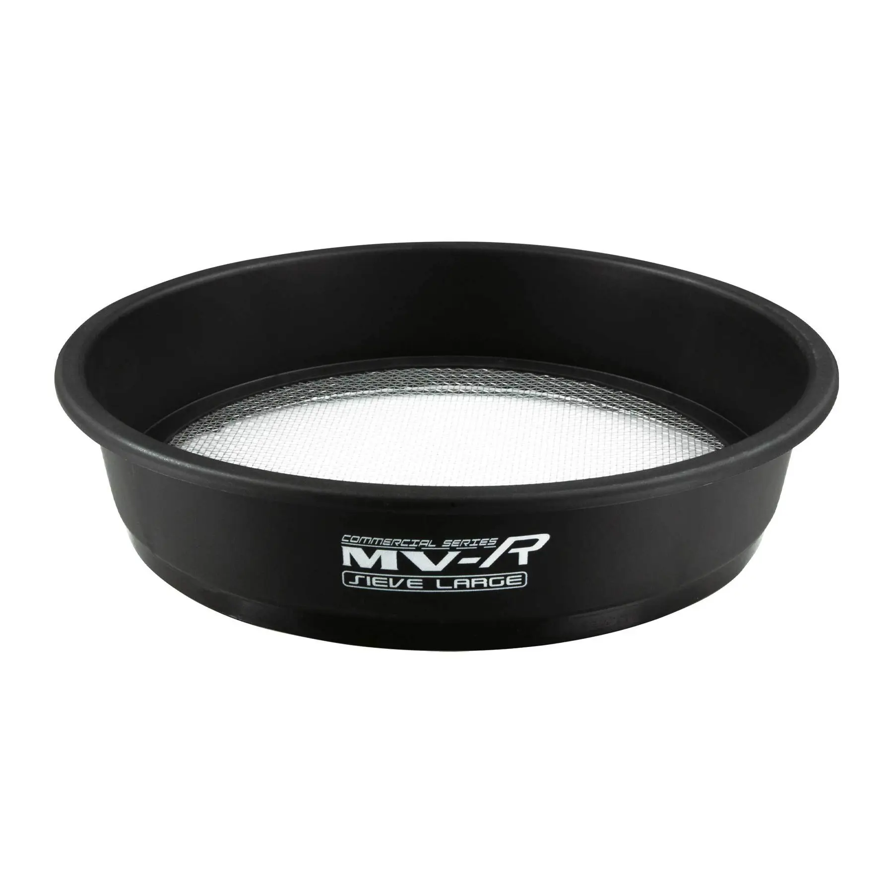 Scherm Maver Mv-R