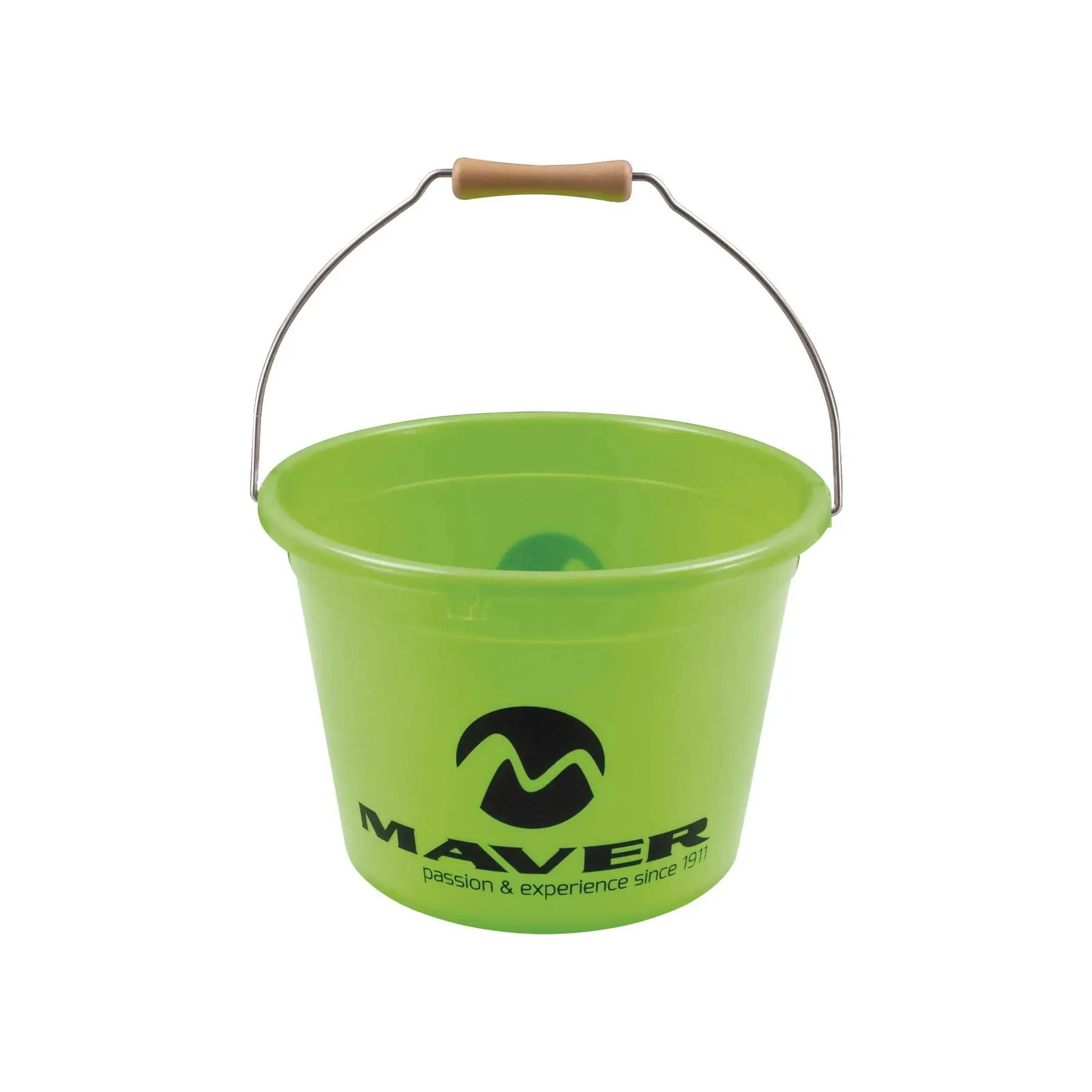 Emmer Maver