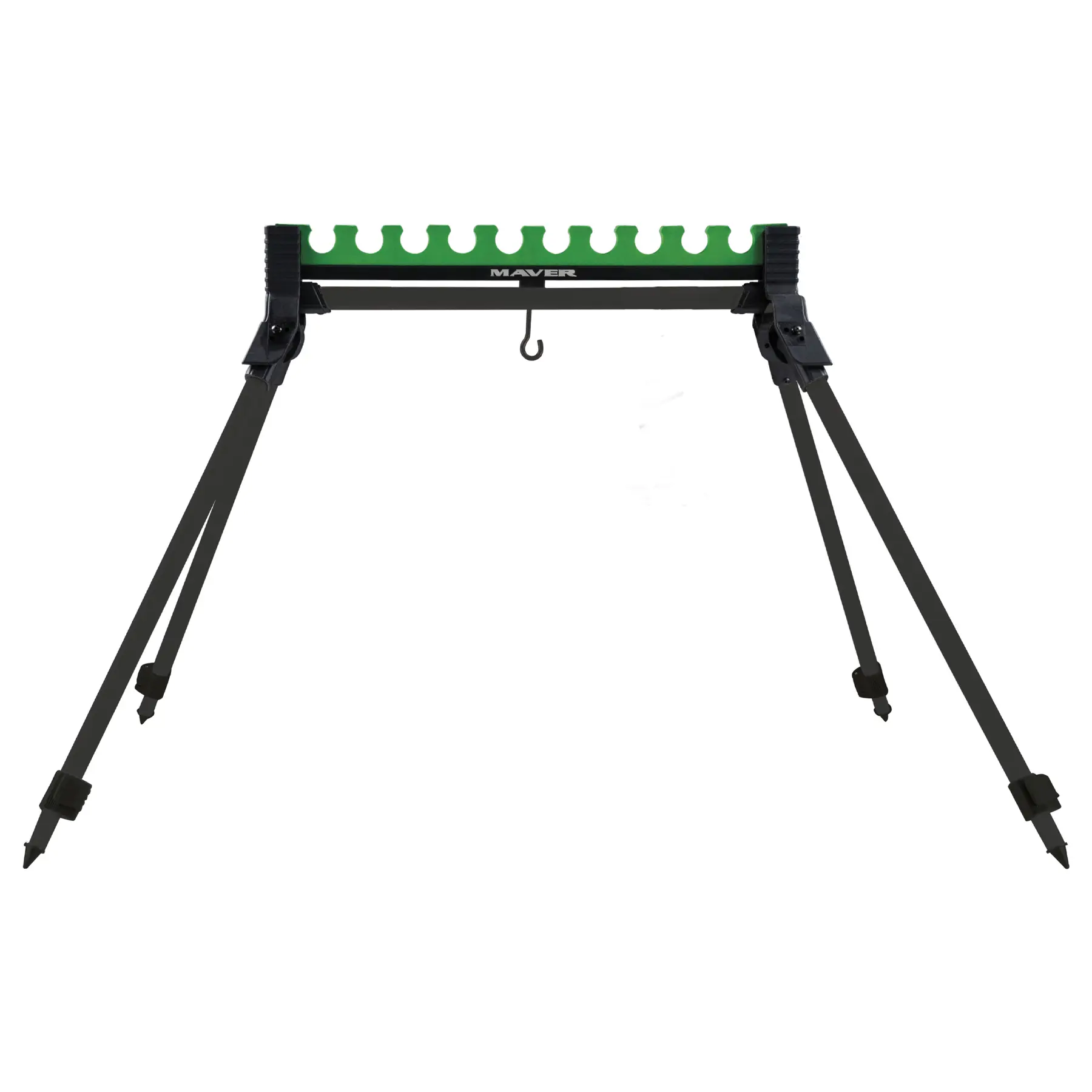Tray Maver Front Rest