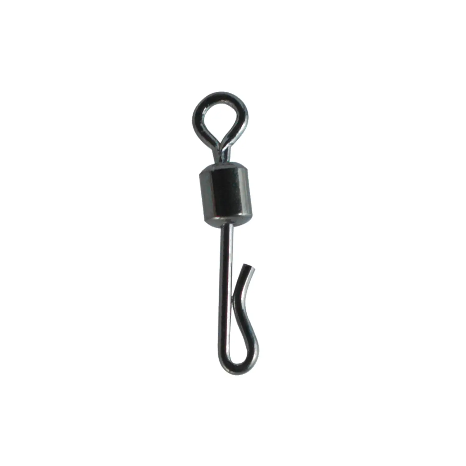 Zee swivel Maver Attaco Per Finale (x50)