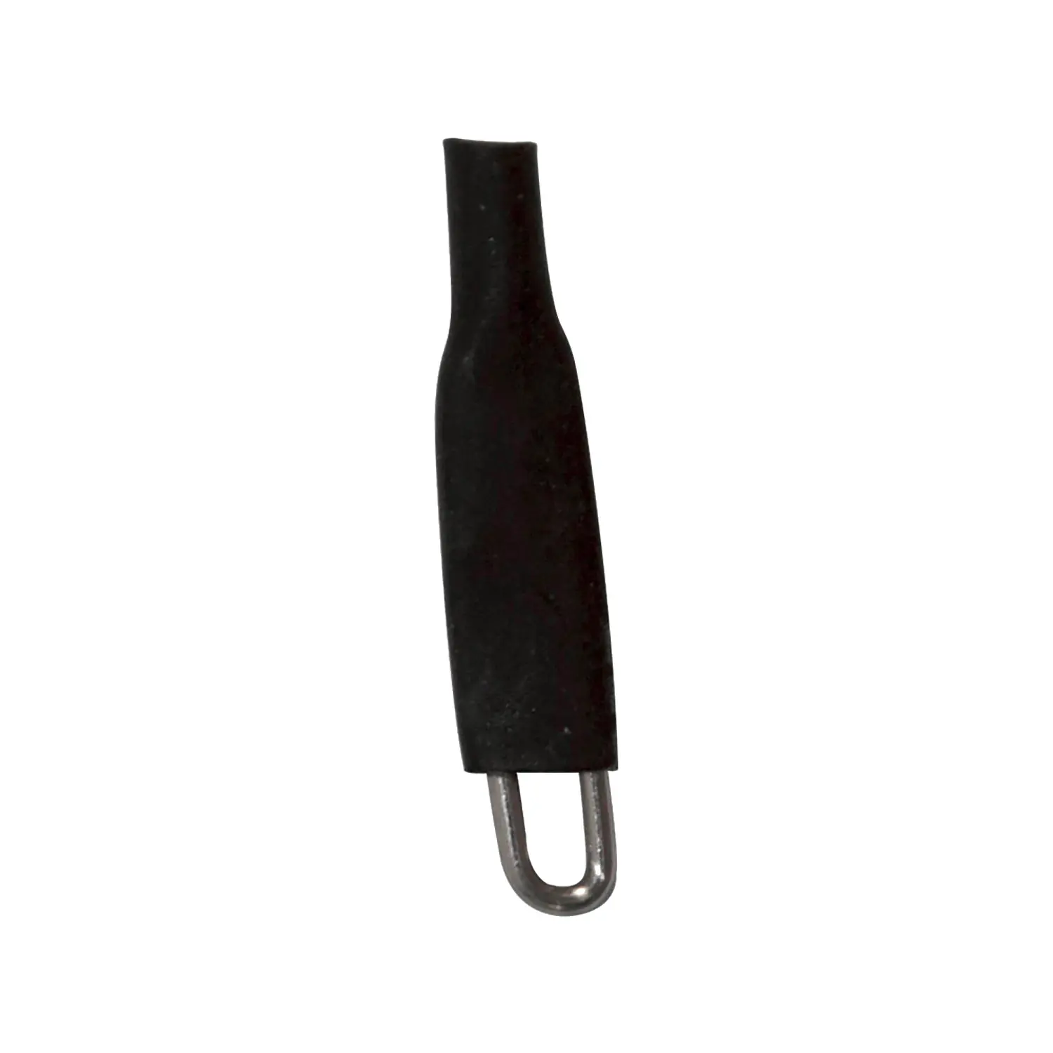 Nietje Maver Aggancio Per Shock Leader