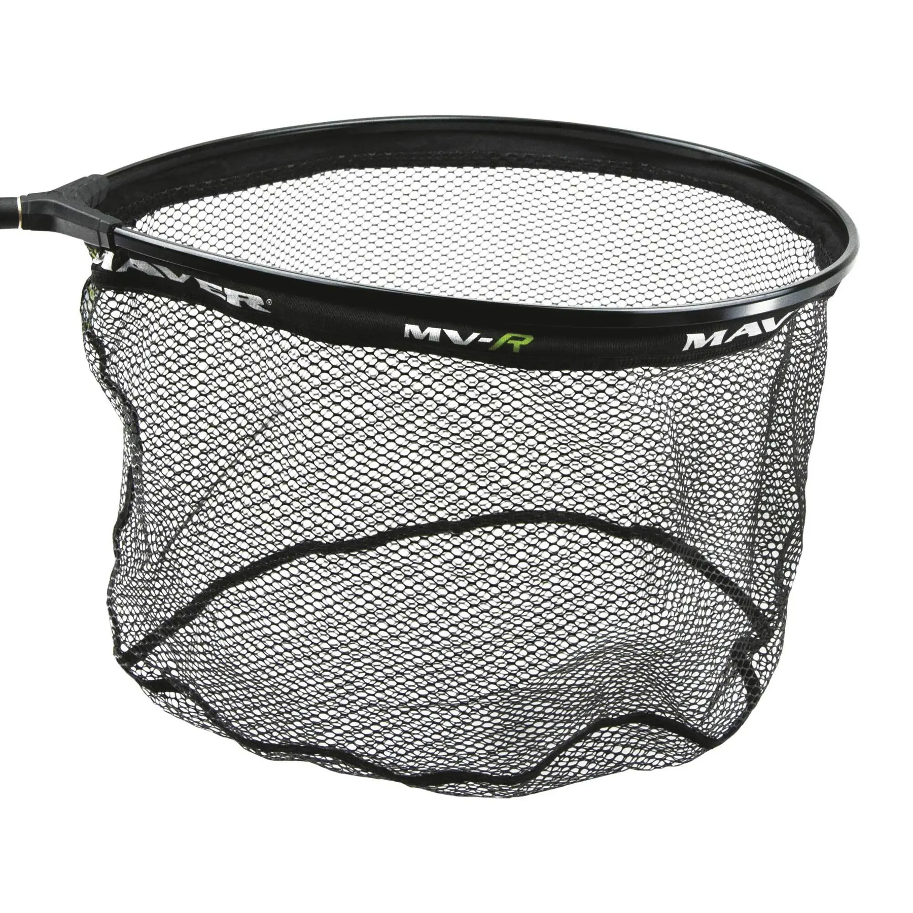 Kescherkopf Maver Carp Gummy