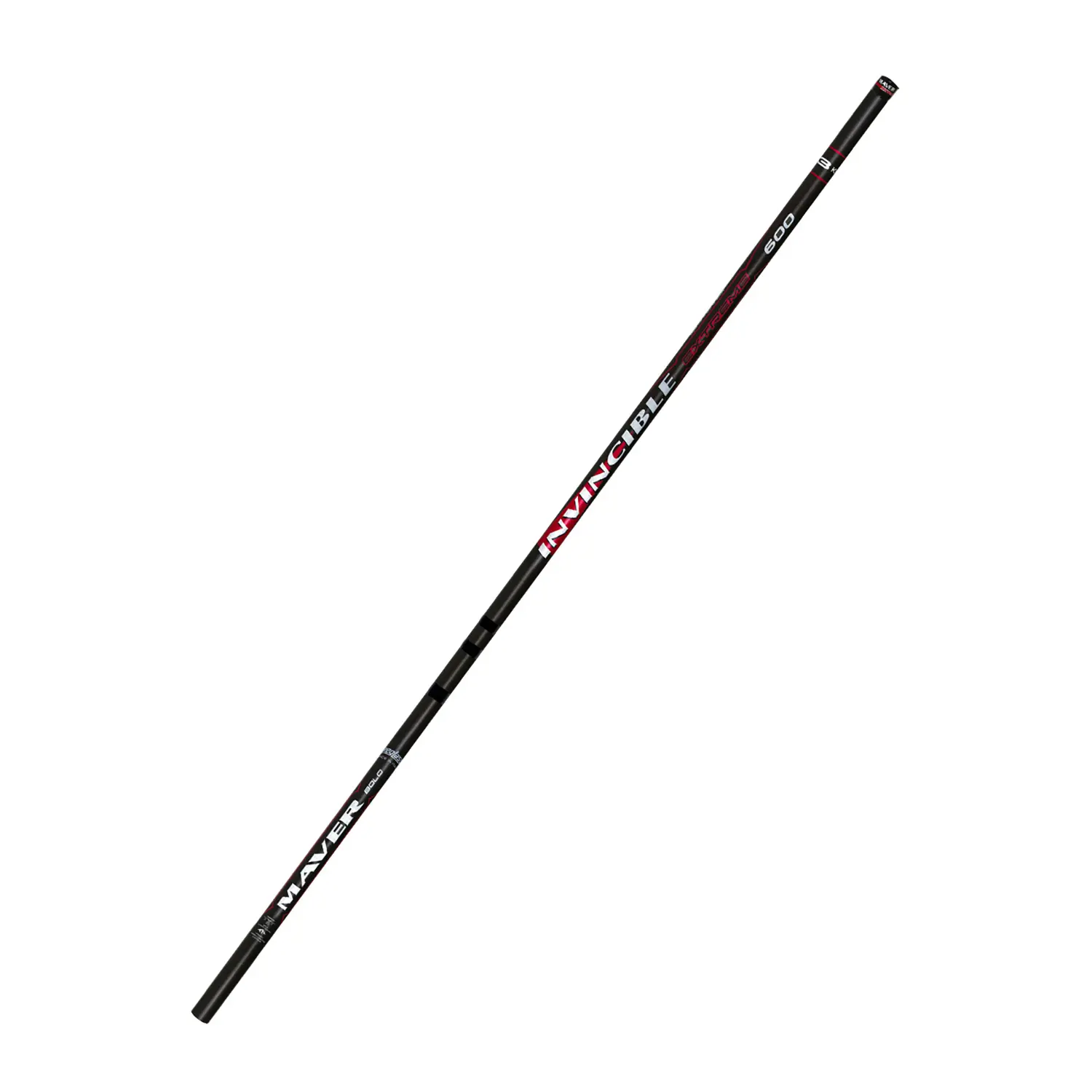 Angelrute Maver Invincible Extreme Mx