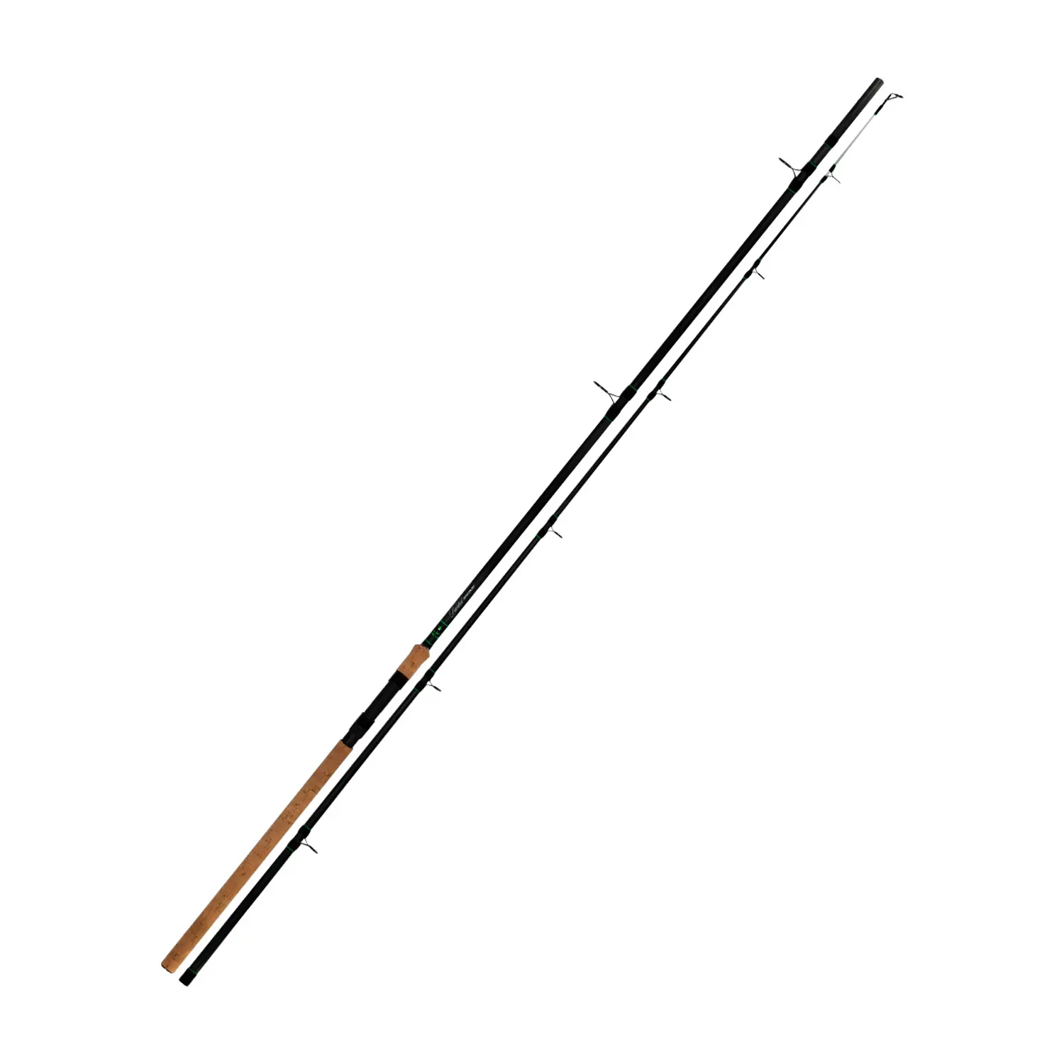 Angelrute Maver Barbel Specialist 1,75LBS