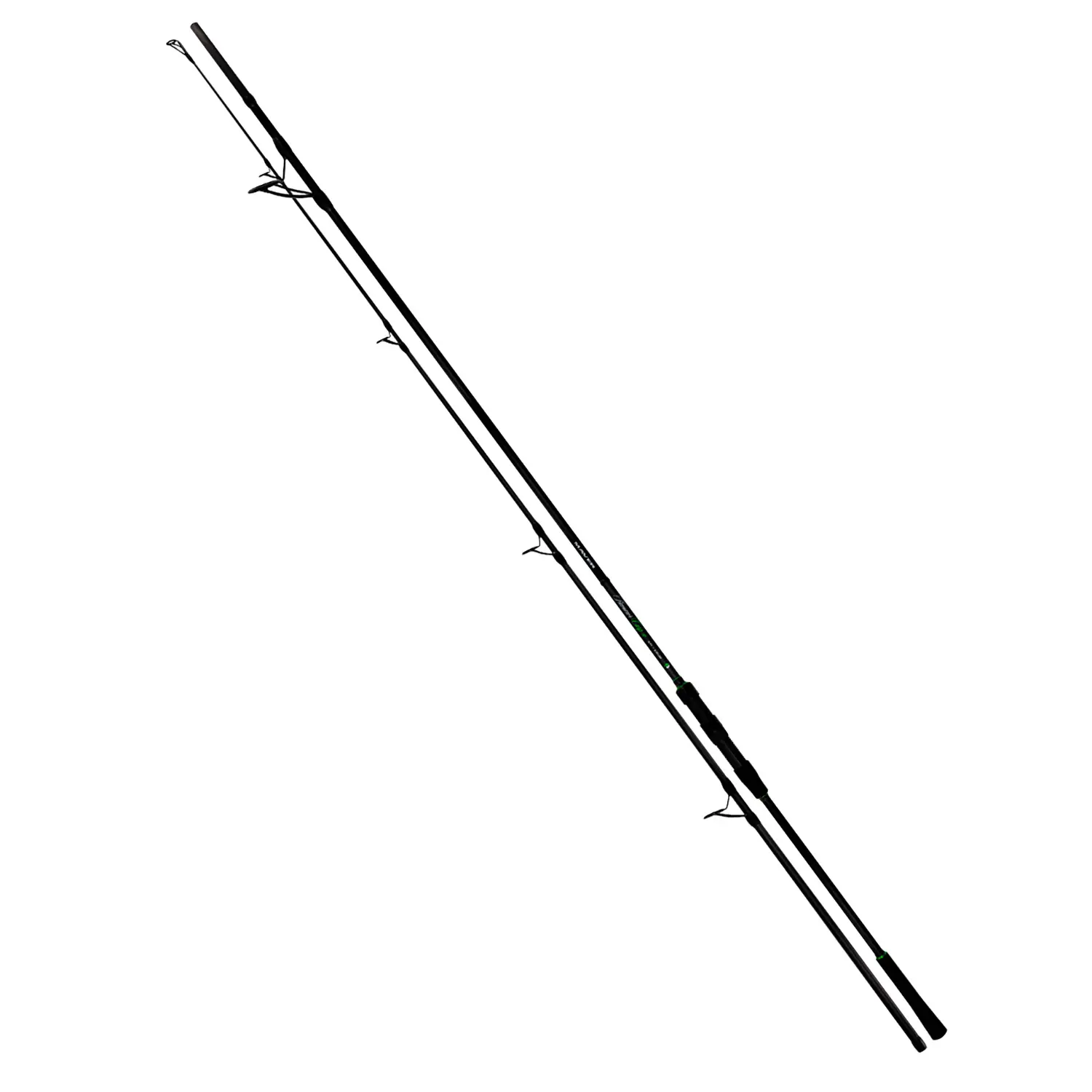 Rietfitting Maver Levia