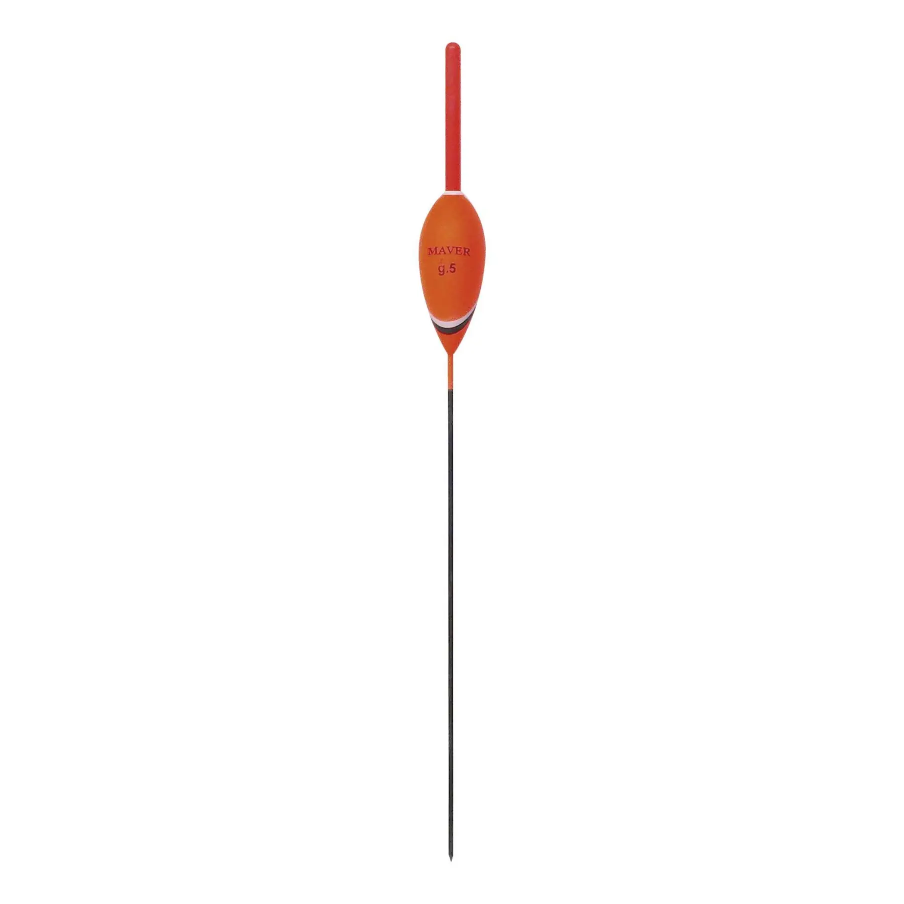 Vlotter Maver Starlight Imperia
