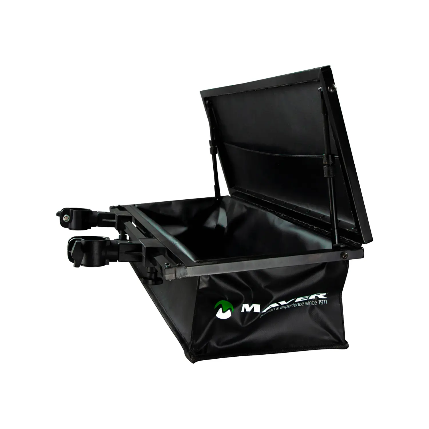 Tray Maver Tray Mvr Ghost