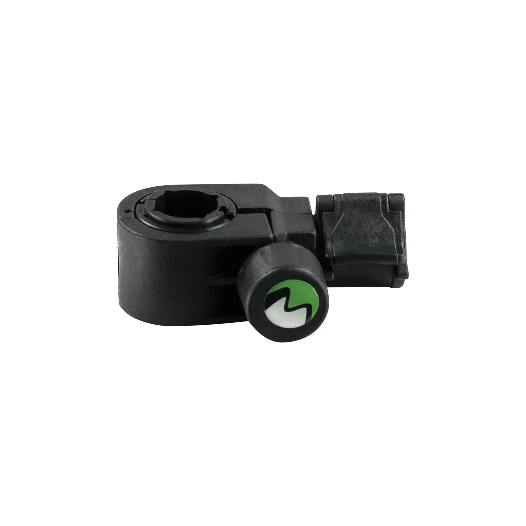 Einfacher Netzzugriff Maver Mv-R