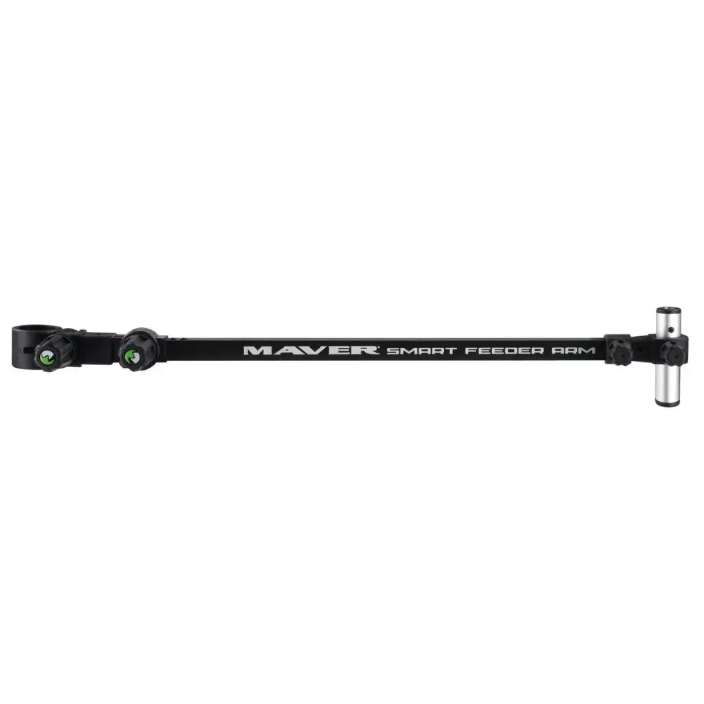 Voedingarm Maver