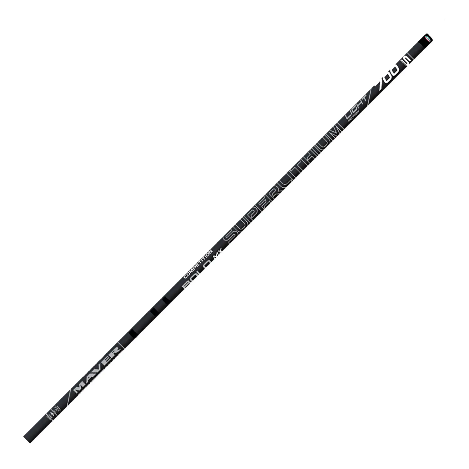 Cane Maver Superlithium Light Mx