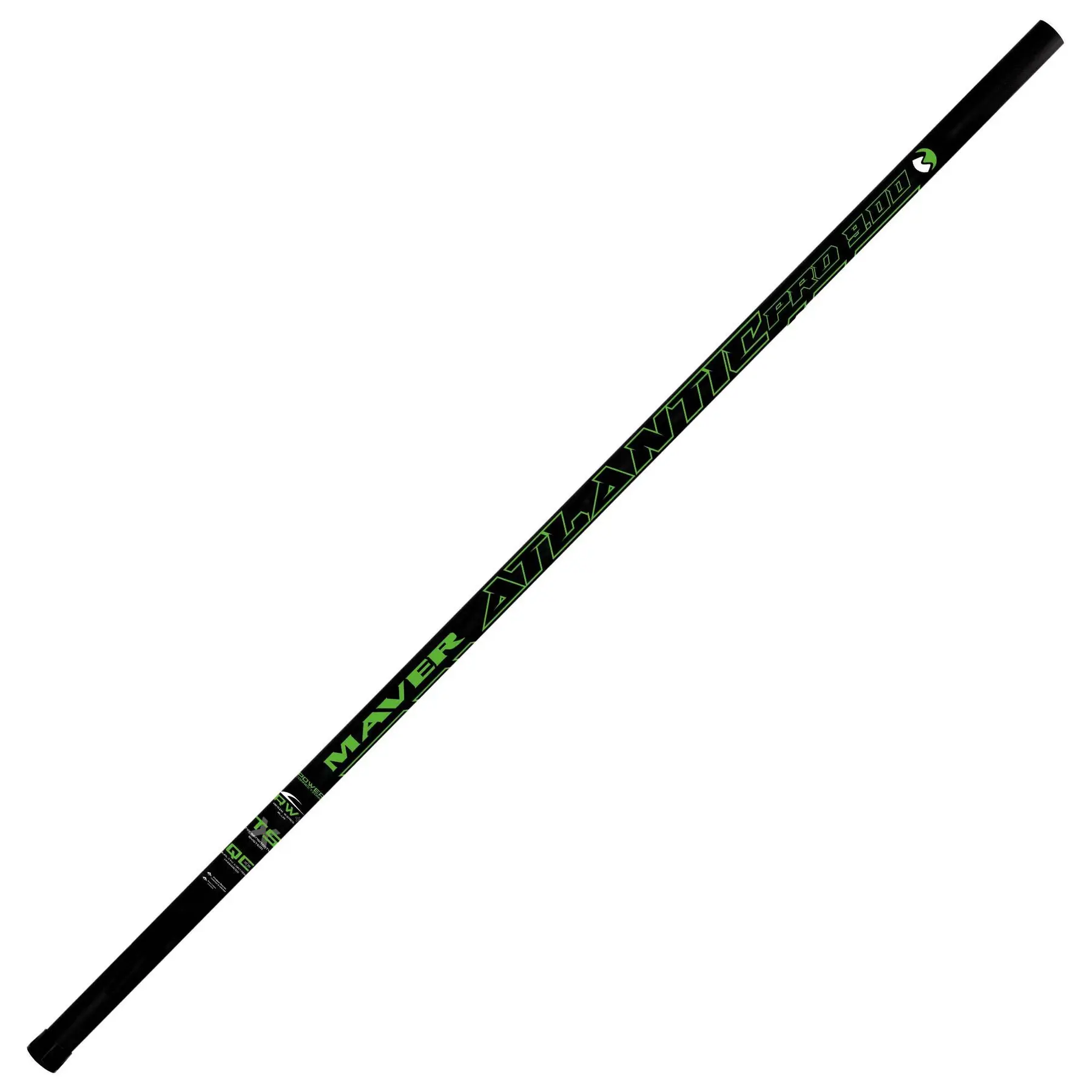 Teleskoprute Maver Atlantic Pro