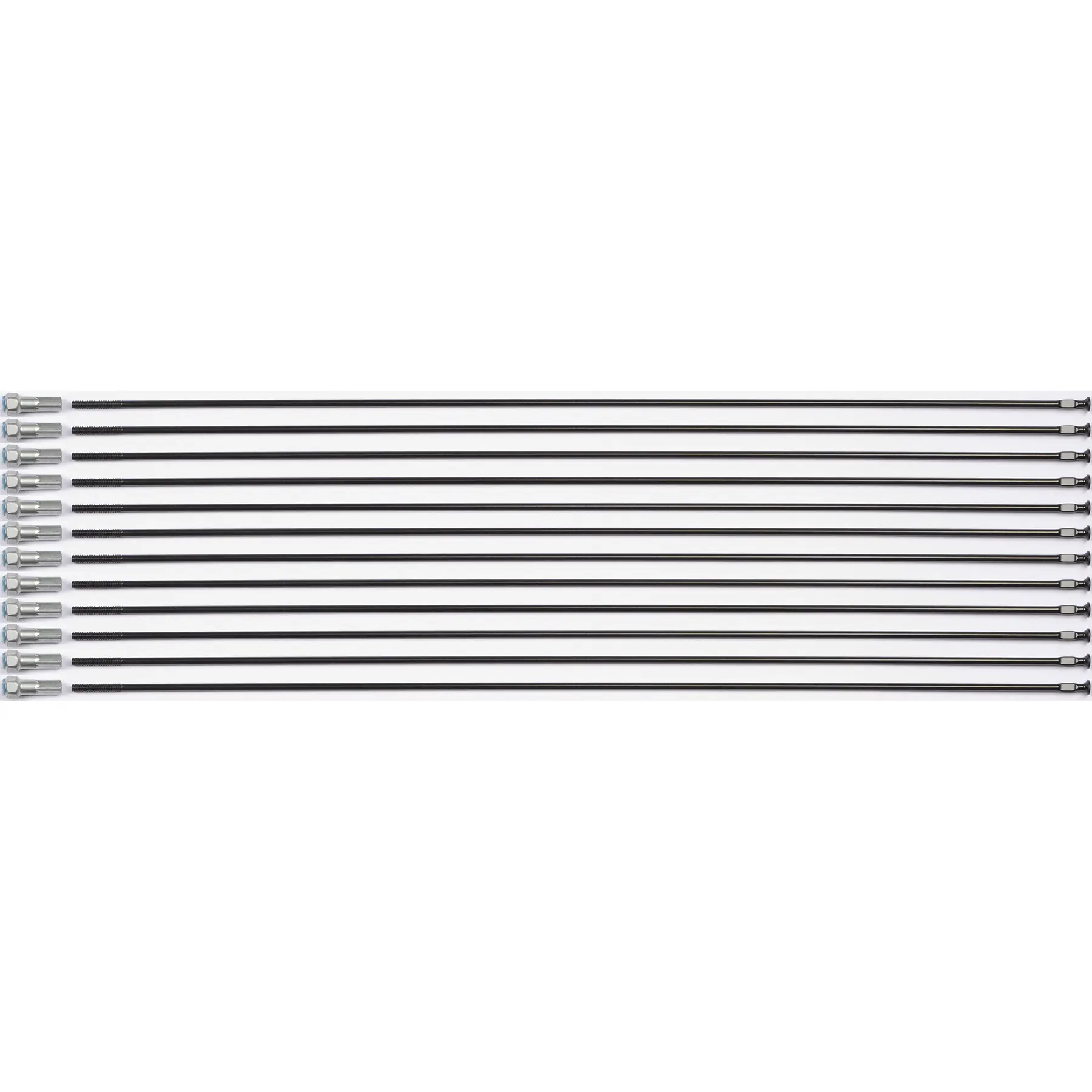 Strahl Spoke 12f/r 20-sr Ar Edbk