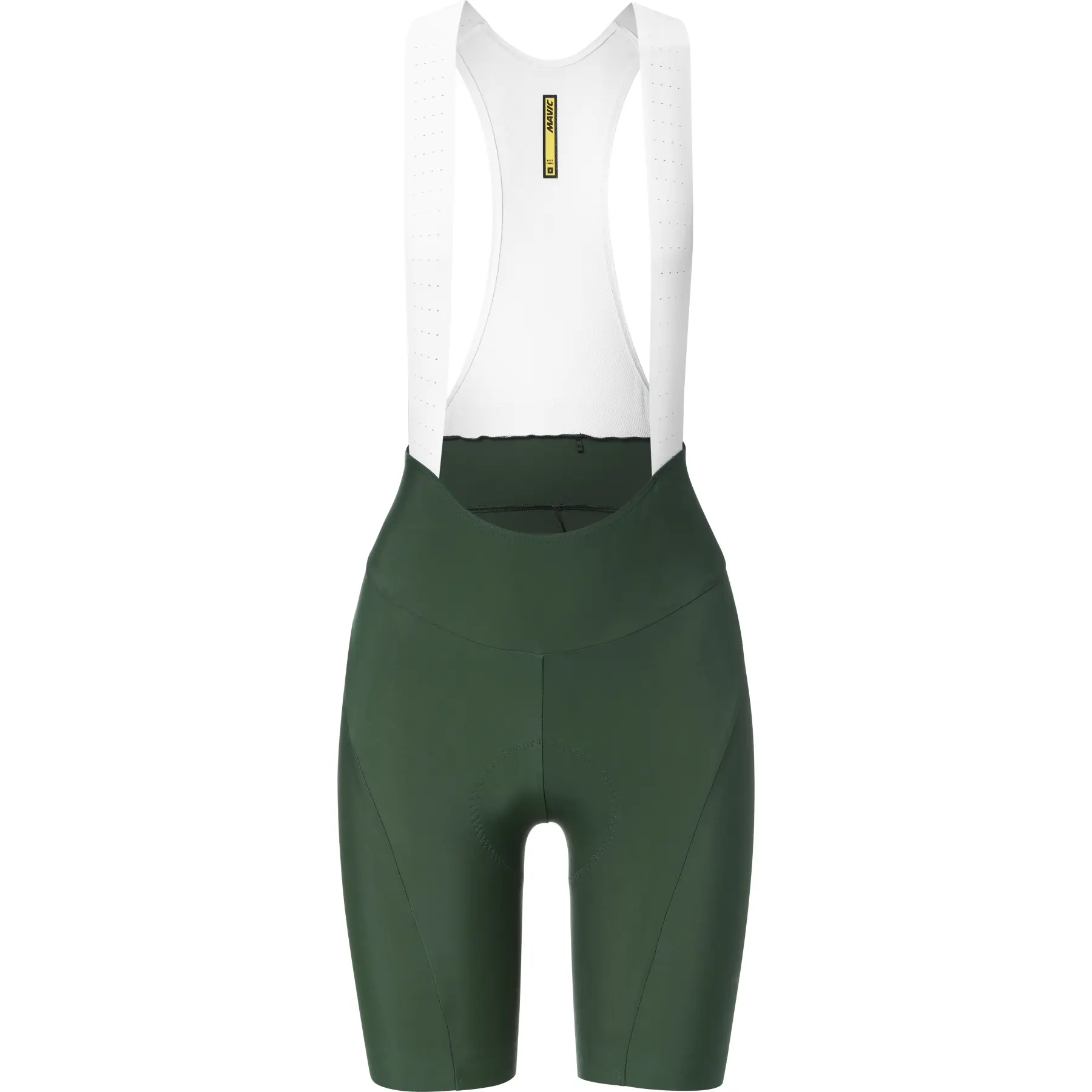Trägerhose Damen Mavic Aksium