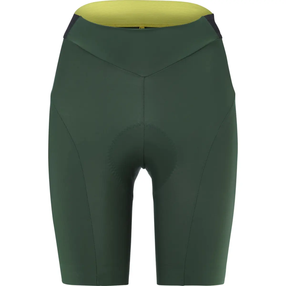 Damen Tights Aksium