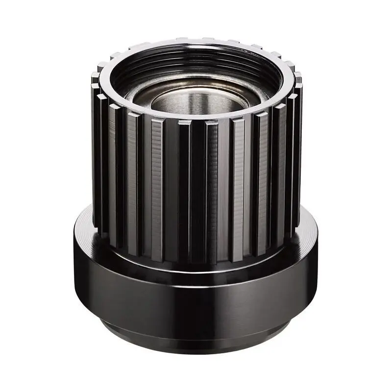 Freewheel body Mavic MicroSpline