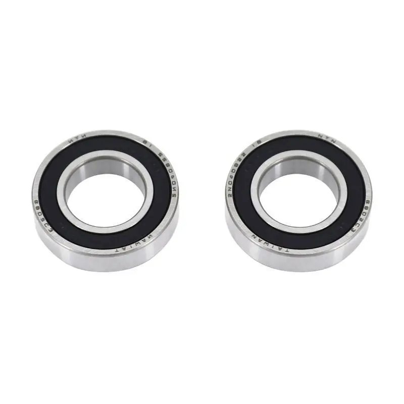 Cuscinetto Mavic Ksyr 30 (x2)