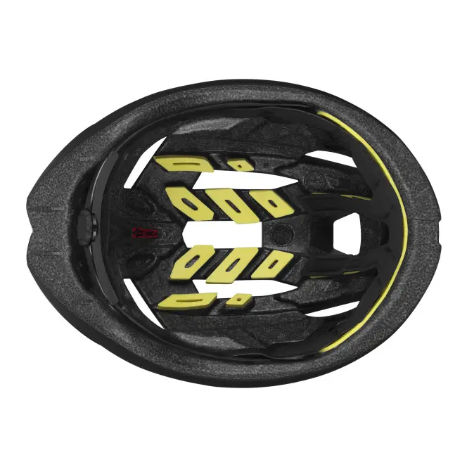 Helmschuim Mavic Aksium Fit