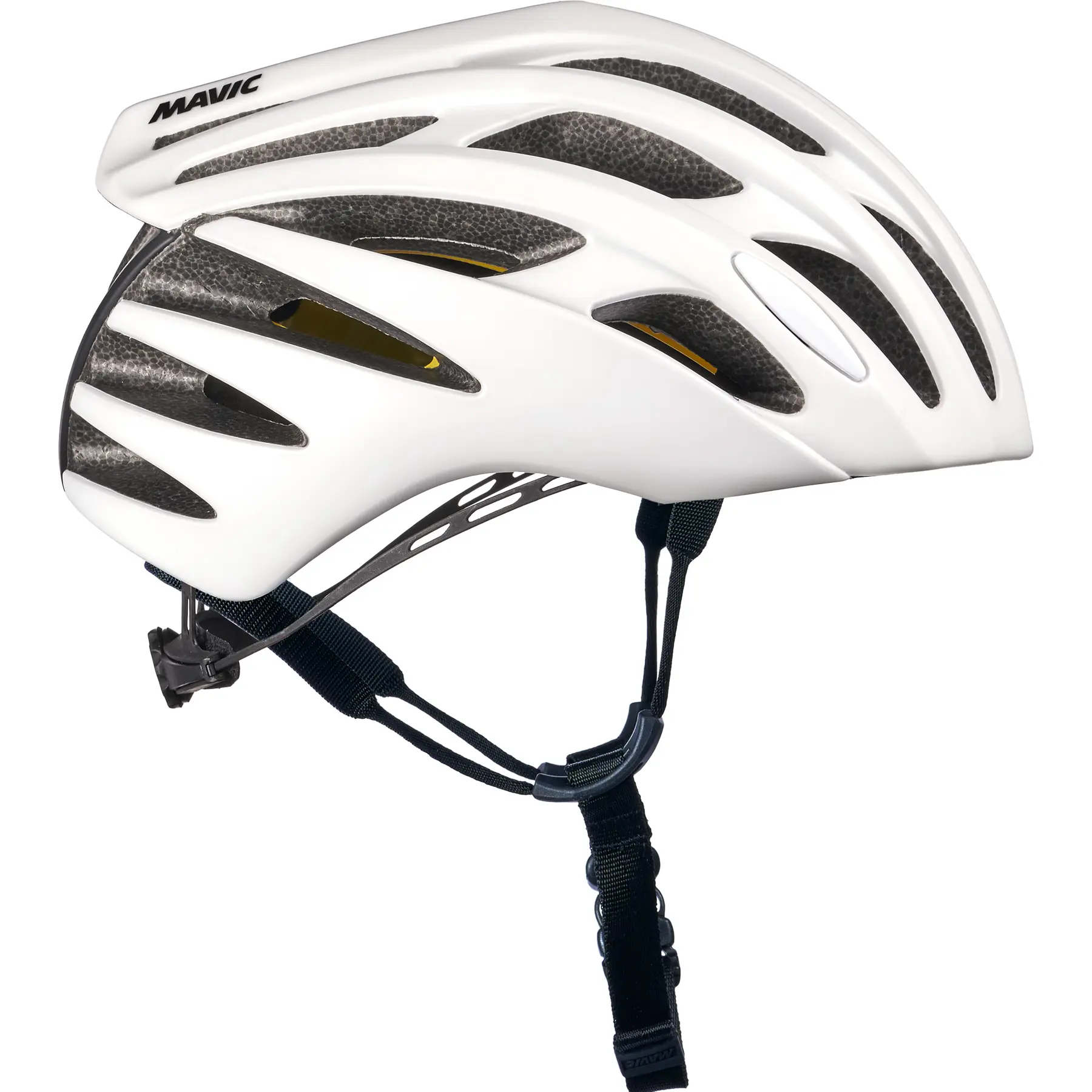 Koptelefoon Mavic Syncro Mips