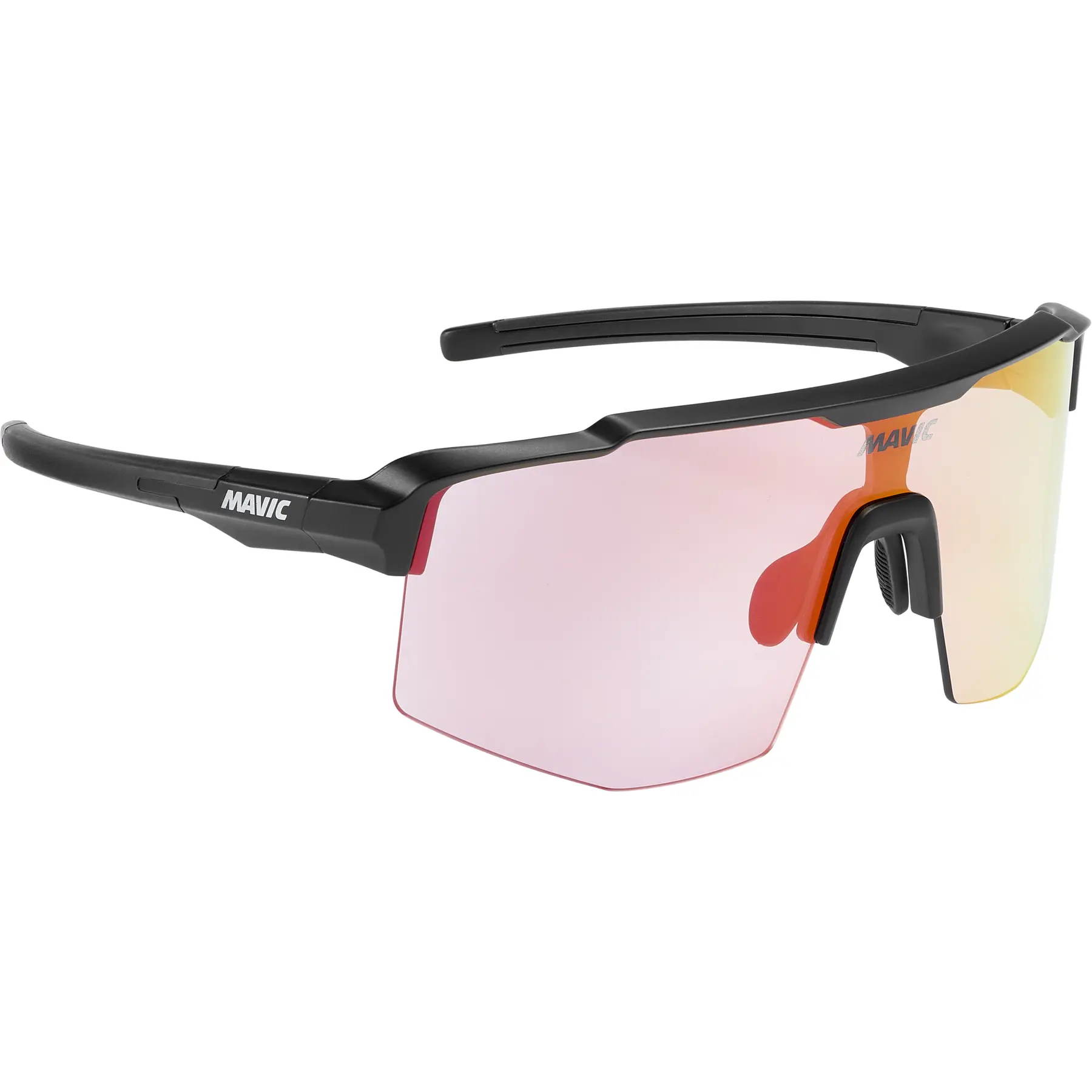 Glasses Mavic Shield