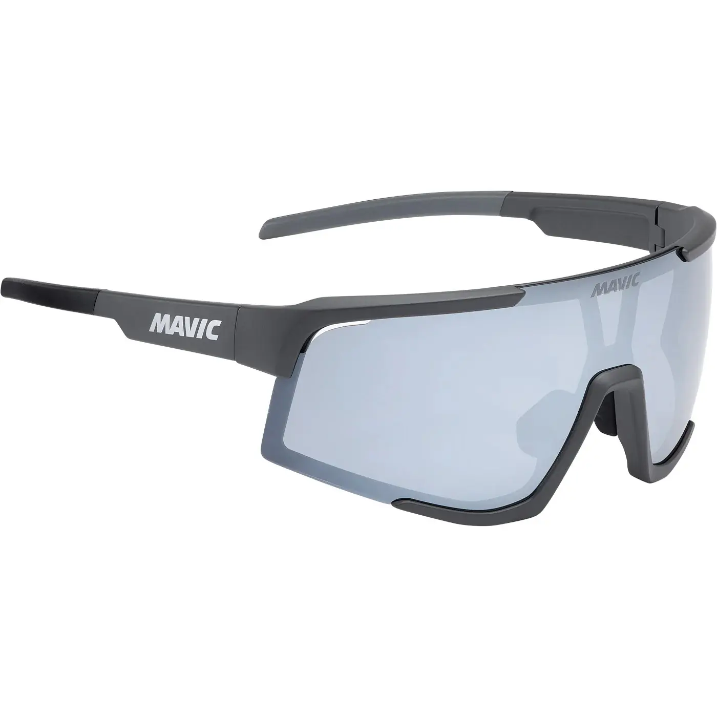 Glasses Mavic Aeroframe