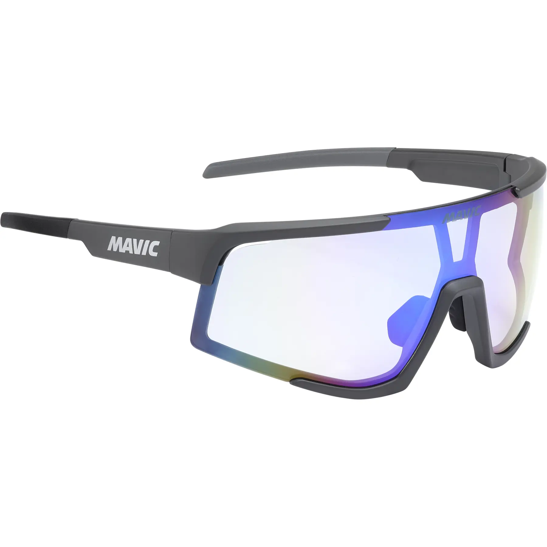 Glasses Mavic Aeroframe