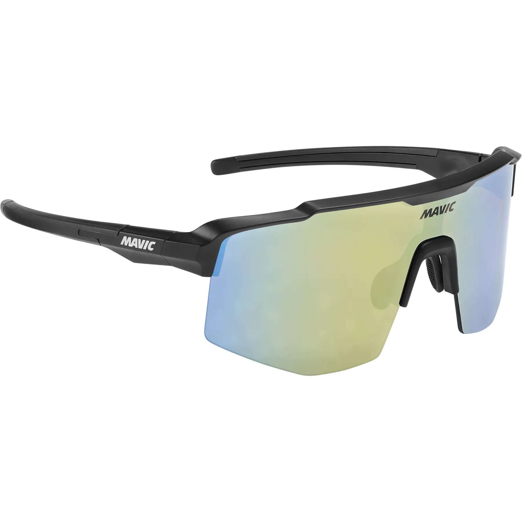 Occhiali Mavic Shield