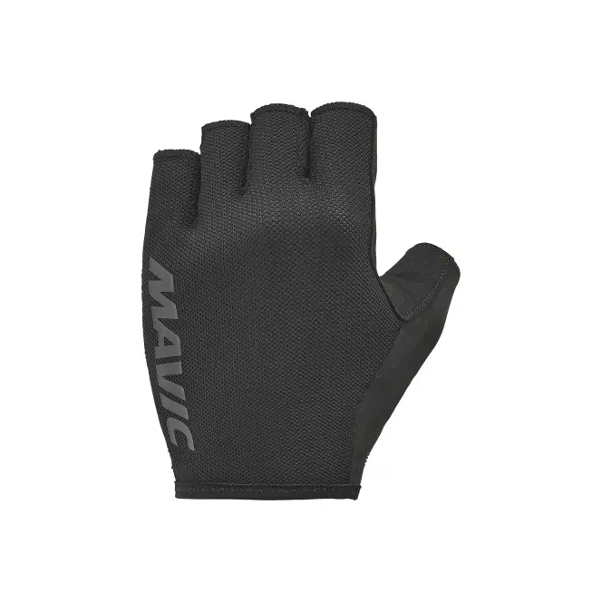 Guanti Mavic Essential Padded