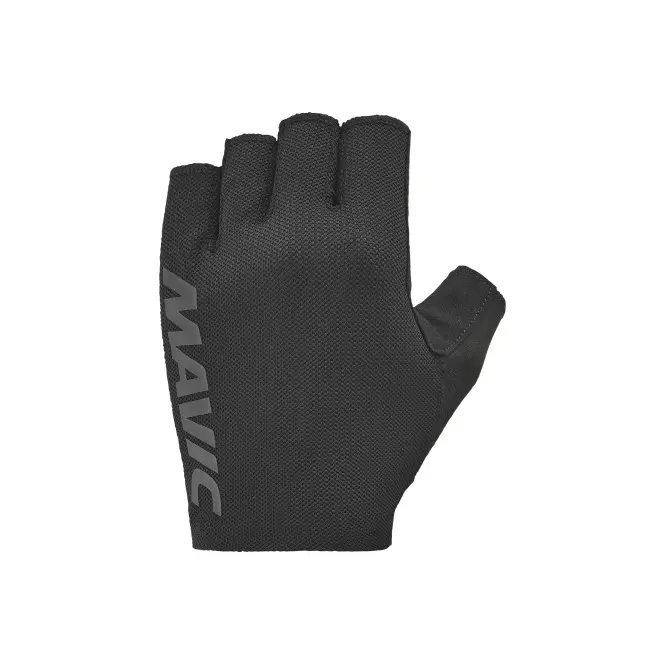 Guanti Mavic Essential