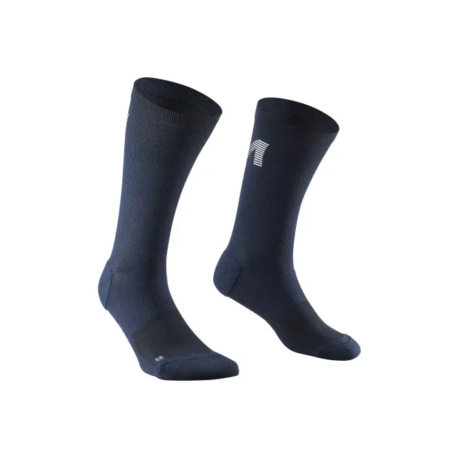 Calze Mavic Hi-Vis High