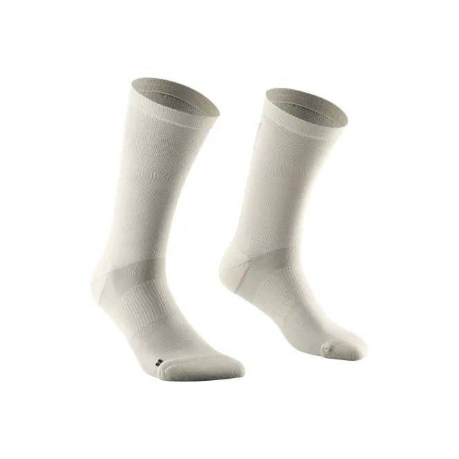 Calze Mavic Hi-Vis High