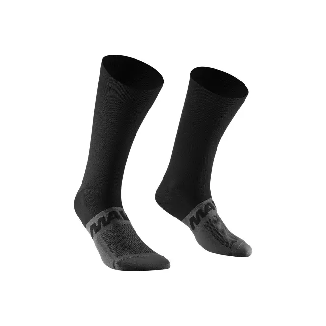 Calze Mavic Essential High