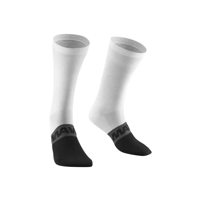 Calze Mavic Essential High