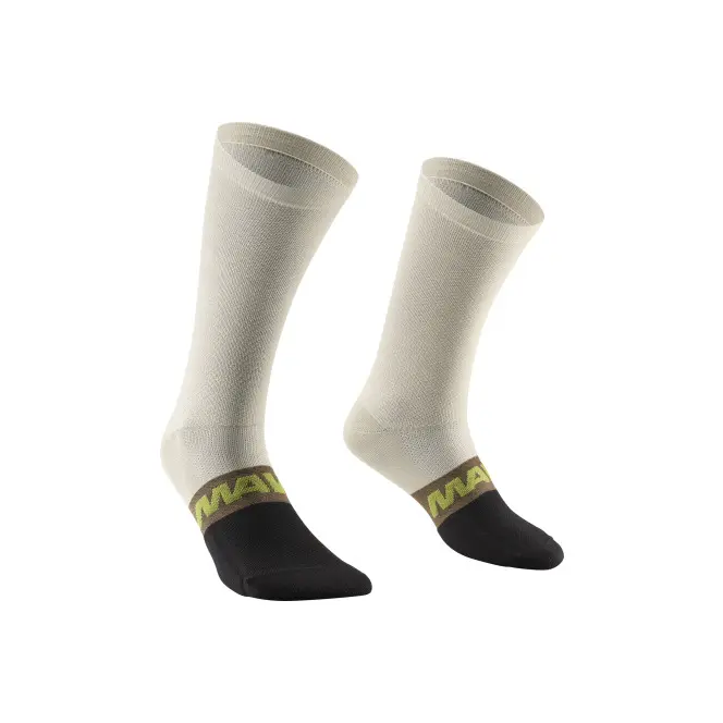 Calze Mavic Essential High