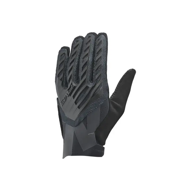 Guanti Mavic Enduro Air Evo X Five