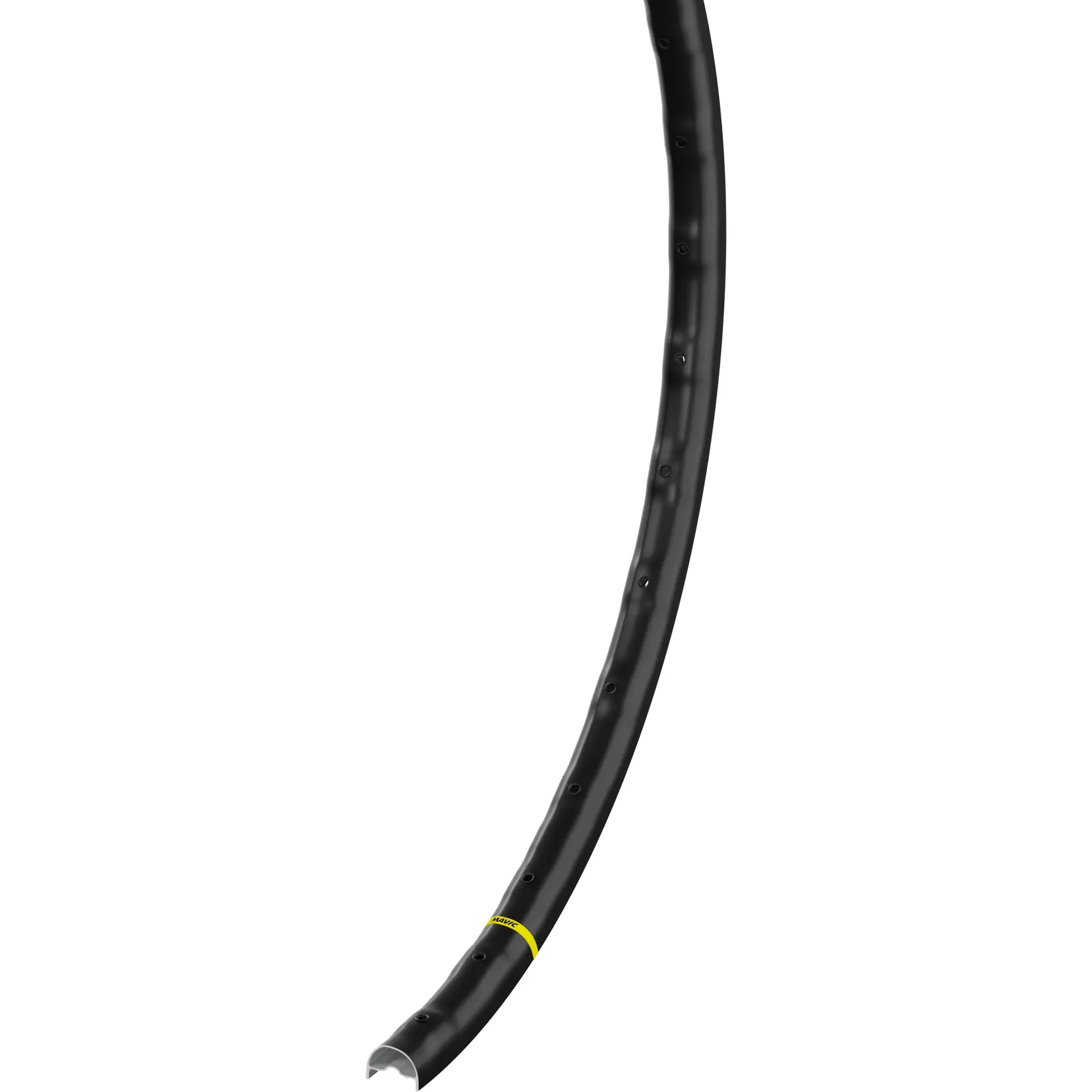 Schijfwiel Mavic Xc 1025 Disc 29