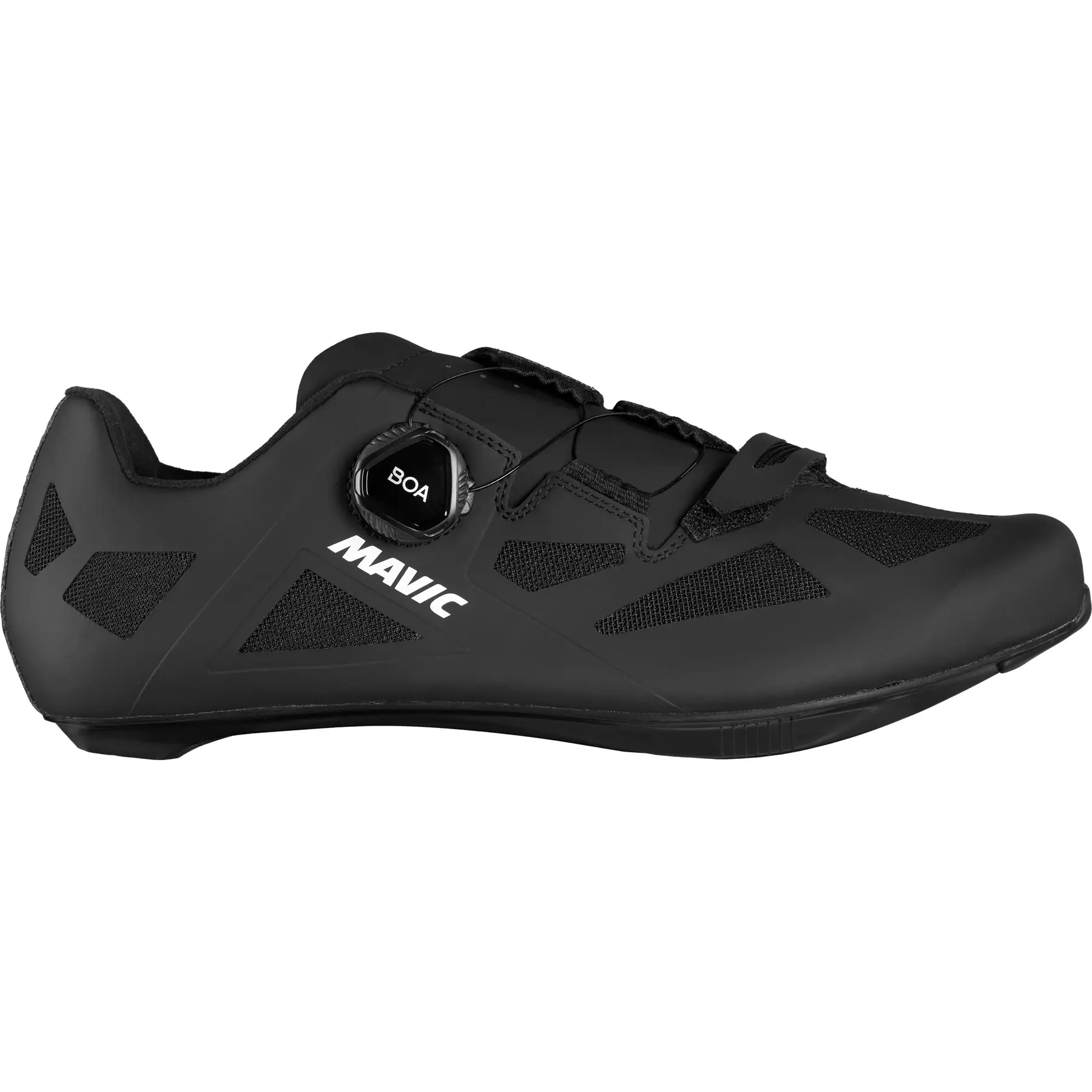 Schuhe Cosmic Elite Sl