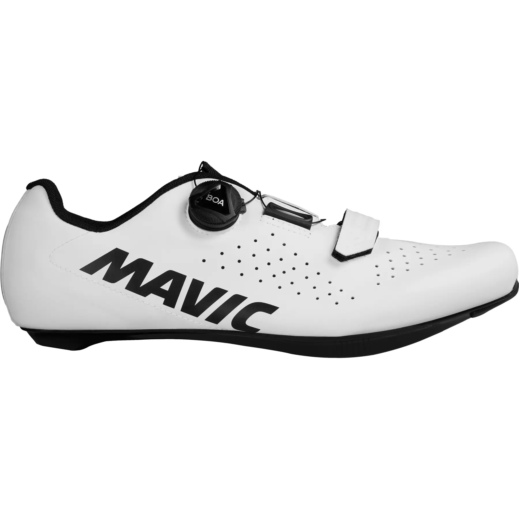 Schuhe Cosmic Boa