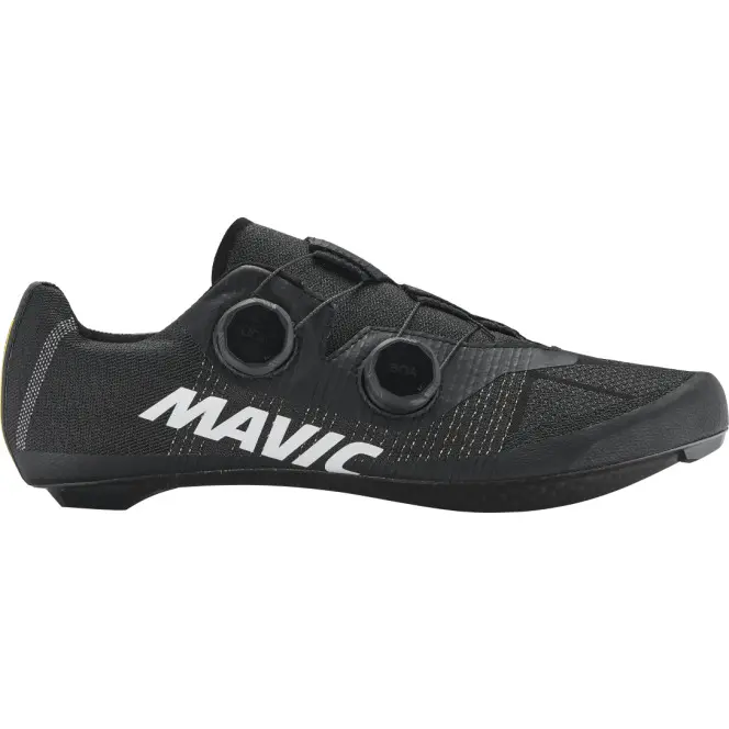 Schuhe Cosmic Ultimate Iv