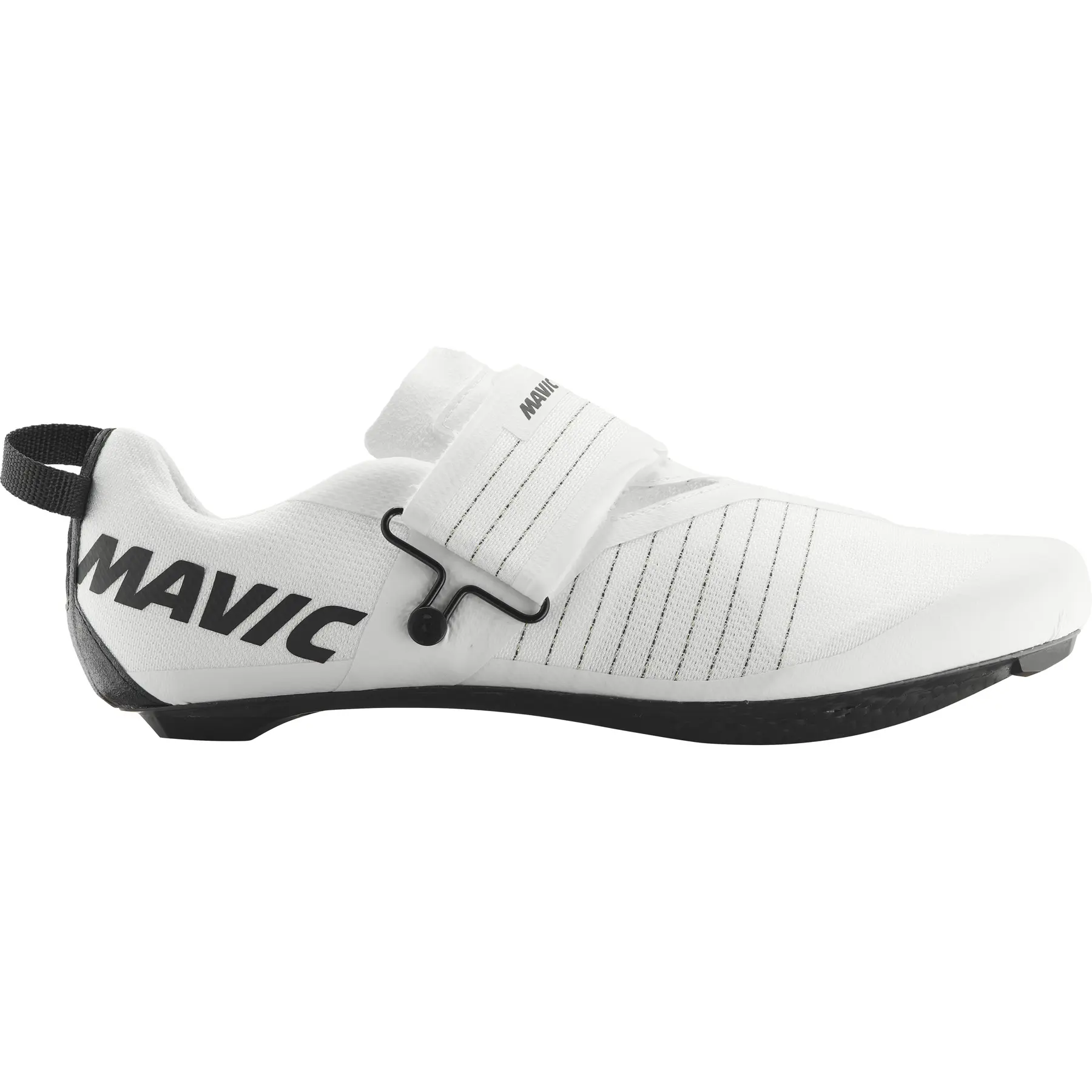 Schuhe Mavic Ultimate IV